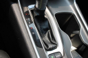 Thumbnail image of 2022 Honda Accord at Toyota of Massapequa