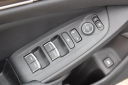 Thumbnail image of 2022 Honda Accord at Toyota of Massapequa