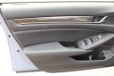 Thumbnail image of 2022 Honda Accord at Toyota of Massapequa