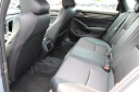 Thumbnail image of 2022 Honda Accord at Toyota of Massapequa