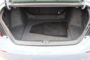Thumbnail image of 2022 Honda Accord at Toyota of Massapequa