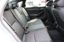 Thumbnail image of 2022 Honda Accord at Toyota of Massapequa