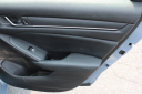 Thumbnail image of 2022 Honda Accord at Toyota of Massapequa