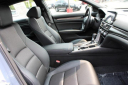 Thumbnail image of 2022 Honda Accord at Toyota of Massapequa