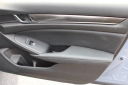 Thumbnail image of 2022 Honda Accord at Toyota of Massapequa