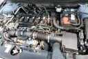 Thumbnail image of 2022 Honda Accord at Toyota of Massapequa