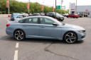 Thumbnail image of 2022 Honda Accord at Toyota of Massapequa