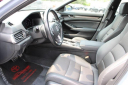 Thumbnail image of 2022 Honda Accord at Toyota of Massapequa