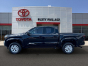 Thumbnail image of 2025 Toyota Tacoma at Rusty Wallace Toyota