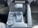 Thumbnail image of 2025 Toyota Tacoma at Rusty Wallace Toyota