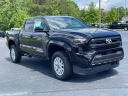 Thumbnail image of 2025 Toyota Tacoma at Rusty Wallace Toyota