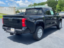 Thumbnail image of 2025 Toyota Tacoma at Rusty Wallace Toyota