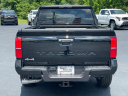 Thumbnail image of 2025 Toyota Tacoma at Rusty Wallace Toyota
