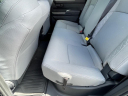 Thumbnail image of 2025 Toyota Tacoma at Rusty Wallace Toyota