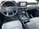 Thumbnail image of 2025 Toyota Tacoma at Rusty Wallace Toyota