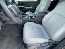 Thumbnail image of 2025 Toyota Tacoma at Rusty Wallace Toyota