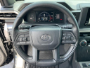 Thumbnail image of 2025 Toyota Tacoma at Rusty Wallace Toyota