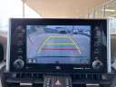 Thumbnail image of 2021 Toyota RAV4 at Hatchett Hyundai West