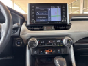Thumbnail image of 2021 Toyota RAV4 at Hatchett Hyundai West