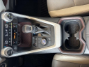 Thumbnail image of 2021 Toyota RAV4 at Hatchett Hyundai West