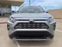 Thumbnail image of 2021 Toyota RAV4 at Hatchett Hyundai West