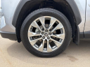 Thumbnail image of 2021 Toyota RAV4 at Hatchett Hyundai West