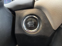 Thumbnail image of 2021 Toyota RAV4 at Hatchett Hyundai West