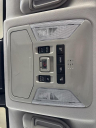 Thumbnail image of 2021 Toyota RAV4 at Hatchett Hyundai West