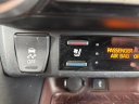 Thumbnail image of 2021 Toyota RAV4 at Hatchett Hyundai West