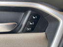 Thumbnail image of 2021 Toyota RAV4 at Hatchett Hyundai West