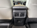 Thumbnail image of 2021 Toyota RAV4 at Hatchett Hyundai West