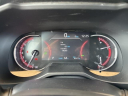 Thumbnail image of 2021 Toyota RAV4 at Hatchett Hyundai West