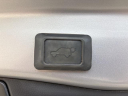 Thumbnail image of 2021 Toyota RAV4 at Hatchett Hyundai West