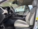 Thumbnail image of 2021 Toyota RAV4 at Hatchett Hyundai West