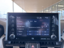 Thumbnail image of 2021 Toyota RAV4 at Hatchett Hyundai West