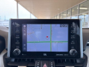 Thumbnail image of 2021 Toyota RAV4 at Hatchett Hyundai West