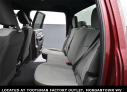 Thumbnail image of 2022 Ram 2500 at Toothman Ford
