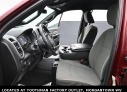 Thumbnail image of 2022 Ram 2500 at Toothman Ford
