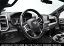 Thumbnail image of 2022 Ram 2500 at Toothman Ford