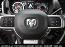 Thumbnail image of 2022 Ram 2500 at Toothman Ford