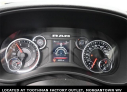 Thumbnail image of 2022 Ram 2500 at Toothman Ford