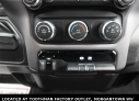 Thumbnail image of 2022 Ram 2500 at Toothman Ford