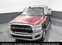 Thumbnail image of 2022 Ram 2500 at Toothman Ford