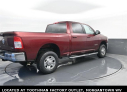 Thumbnail image of 2022 Ram 2500 at Toothman Ford