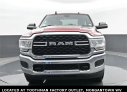 Thumbnail image of 2022 Ram 2500 at Toothman Ford