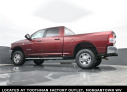 Thumbnail image of 2022 Ram 2500 at Toothman Ford