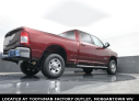 Thumbnail image of 2022 Ram 2500 at Toothman Ford