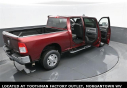 Thumbnail image of 2022 Ram 2500 at Toothman Ford