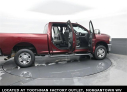 Thumbnail image of 2022 Ram 2500 at Toothman Ford