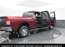 Thumbnail image of 2022 Ram 2500 at Toothman Ford
